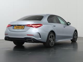 mercedes-benz-c-klasse-300-e-amg-li