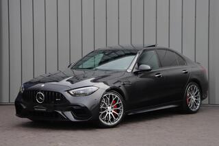 mercedes-benz-c-klasse-amg-63-s-e-p