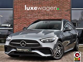 mercedes-benz-c-klasse-estate-300-e