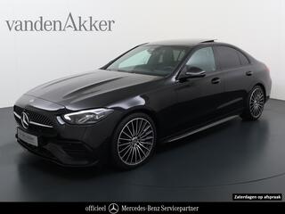 mercedes-benz-c-klasse-200-amg----p