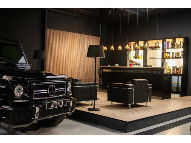 Mercedes-Benz C-KLASSE Estate 300 e AMG Line Panodak Leer 360° Navi Cimate LED Nightpack PTS Ambient Elekt. achterklep Elektr. trekhaak LM velgen BTW auto!