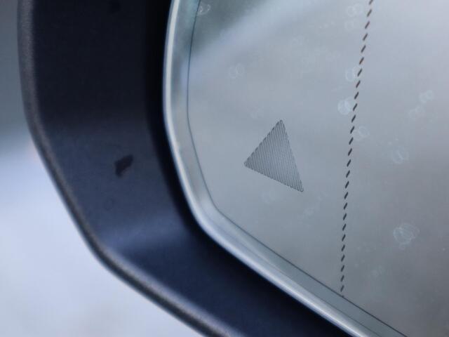 Mercedes-Benz C-KLASSE Estate 300 e AMG Line