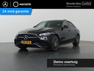 mercedes-benz-c-klasse-300e-busines