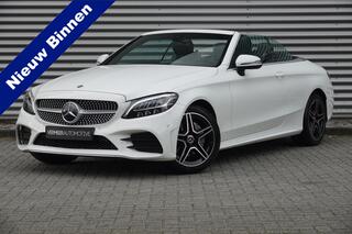 mercedes-benz-c-klasse-cabrio-180-a