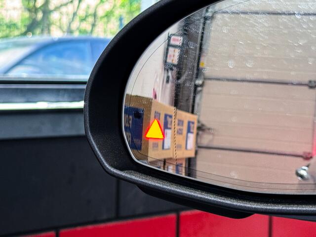 Mercedes-Benz C-KLASSE C300 e AMG Designo|Memory|HeadUp|Sfeer|Panorama|360cam