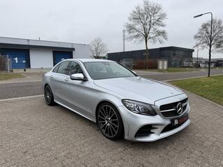 mercedes-benz-c-klasse-180-amg-9g-m
