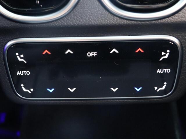 Mercedes-Benz C-KLASSE Estate 300e Business Solution AMG | AMG Line Plus | Trekhaak | Head-up | Burmester |