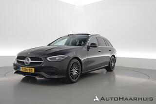 mercedes-benz-c-klasse-estate-180-l