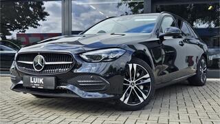 mercedes-benz-c-klasse-estate-300-e