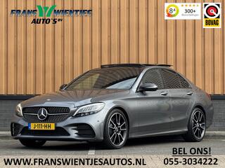 mercedes-benz-c-klasse-200-business