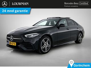 mercedes-benz-c-klasse-300-e-amg-pl