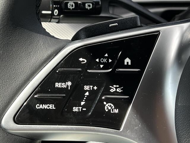 Mercedes-Benz C-KLASSE Estate 180 | Panoramadak | Luxury | Privacy Glas Achter | KEYLESS GO Pakket | Apple CarPlay | Android Auto | Elektrisch Verstelbare Voorstoelen + Memory | Dodehoekassistent