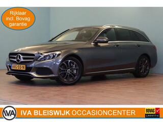 mercedes-benz-c-klasse-c350e-estate