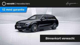 mercedes-benz-c-klasse-estate-300-e