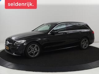 mercedes-benz-c-klasse-160-amg-limi