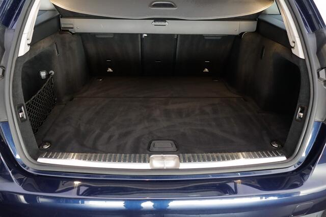 Mercedes-Benz C-KLASSE Estate 180 Premium Plus FULL LED | CAMERA | NAVI | ELEK TREKHAAK | STOELVERW | PDC V+A | ELEK KLEP | LMV