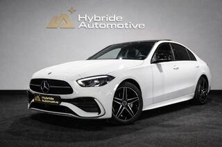 mercedes-benz-c-klasse-300-e-amg-li