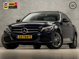 mercedes-benz-c-klasse-350-e-sport-