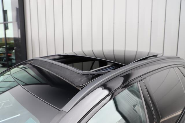 Mercedes-Benz C-KLASSE Estate AMG 63 S E Performance | 680PK | Achterasbesturing | Carbon | Head-up | Sfeerverlichting | Burmester | Digital-light | AMG Drivers-package | Stoelkoeling | 2024.