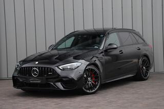 mercedes-benz-c-klasse-estate-amg-6