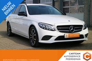 mercedes-benz-c-klasse-180-premium-