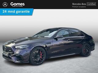 mercedes-benz-c-klasse-amg-63-s-e-p