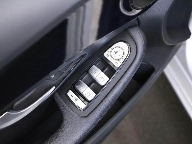 Mercedes-Benz C-KLASSE Estate 160 Ambition Trekhaak/Navi/Clima/El. Stoel/Led