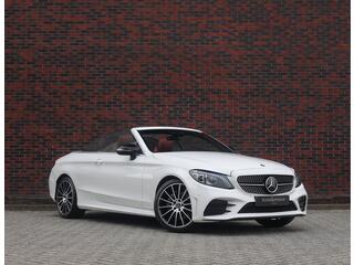 mercedes-benz-c-klasse-180-cabrio-