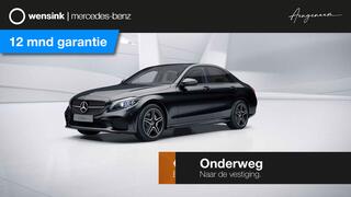 mercedes-benz-c-klasse-180-premium-
