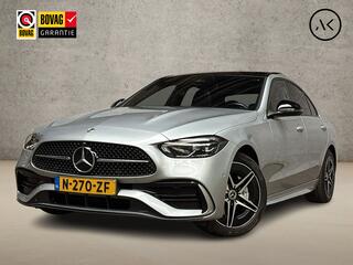 mercedes-benz-c-klasse-300-e-amg-li