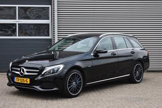 mercedes-benz-c-klasse-350-e-lease-