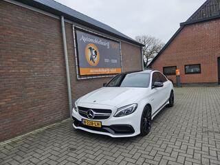 mercedes-benz-c-klasse-amg-63-s
