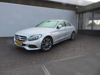 mercedes-benz-c-klasse-200-cdi-pres