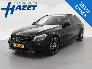 mercedes-benz-c-klasse-estate-300e-