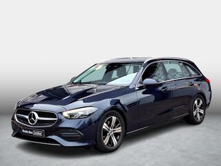 mercedes-benz-c-klasse-estate-200-l