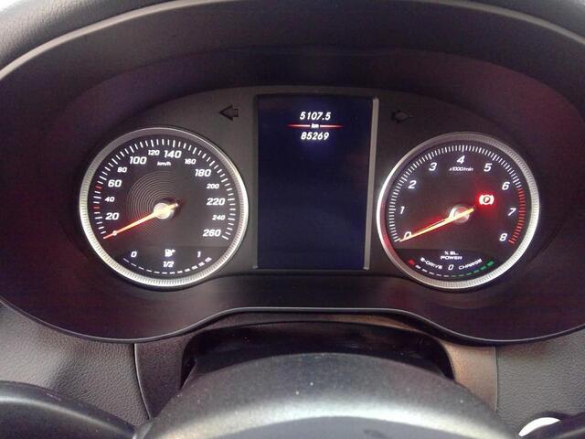 Mercedes-Benz C-KLASSE 350 e Business 2e-Eig & Keurig-Onderh. BOVAG-Garantie. NL-Auto