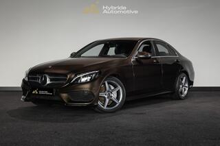 mercedes-benz-c-klasse-160-amg-line