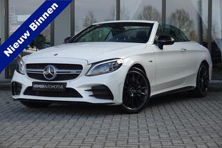 mercedes-benz-c-klasse-cabrio-amg-4