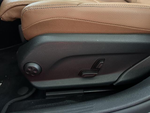 Mercedes-Benz C-KLASSE Estate 300 e Business Solution AMG Panoramadak | 360 Camera | leder | cruisecontrol