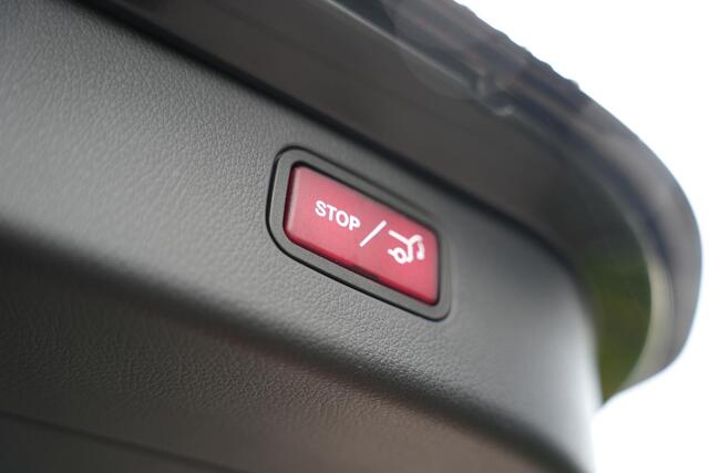 Mercedes-Benz C-KLASSE 180 Business Solution AMG Adaptieve Cruise Ambient Stuurverw. 360 Camera 19''LM