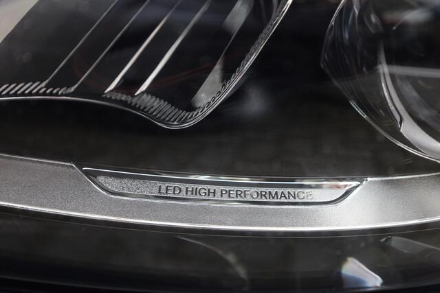 Mercedes-Benz C-KLASSE Estate 180 CDI Business Solution CAMERA STOELVERWARMING TREKHAAK-AFN. HALFLEER 2xPDC CRUISE CLIMA NAVI NAP ACHTERKLEP-ELEC. ENZ.