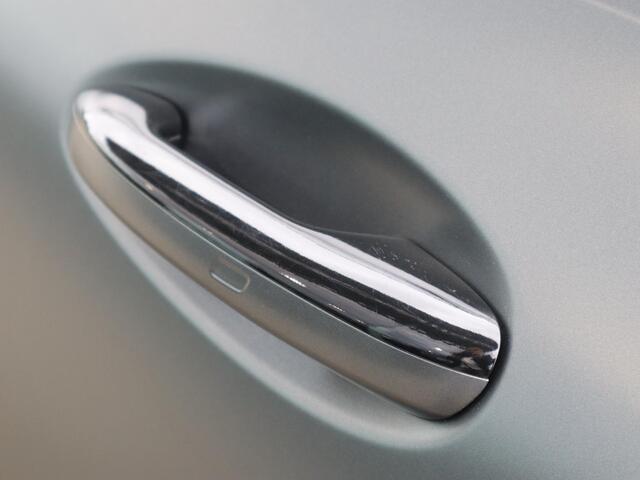 Mercedes-Benz C-KLASSE 200 4MATIC AMG Line