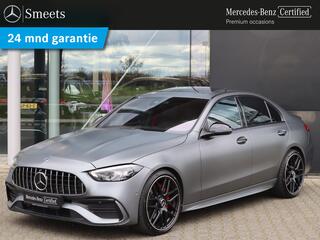 mercedes-benz-c-klasse-200-4matic-a