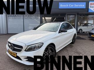 mercedes-benz-c-klasse-180-business