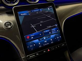 mercedes-benz-c-klasse-estate-amg-4