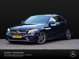 mercedes-benz-c-klasse-c-180-amg-li