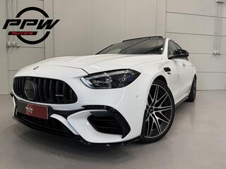 mercedes-benz-c-klasse-amg-63-s-e-p