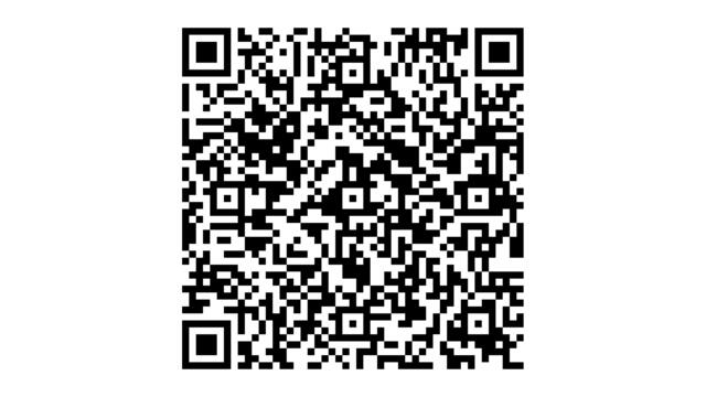 Mercedes-Benz C-KLASSE C 180 AMG int + ext, Night pakket