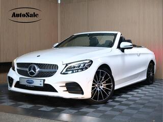 mercedes-benz-c-klasse-cabrio-200-p