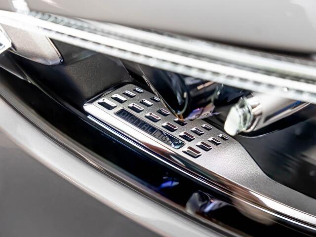 Mercedes-Benz C-KLASSE Estate C 300 e AMG Line | Pano | Memory | Burmester